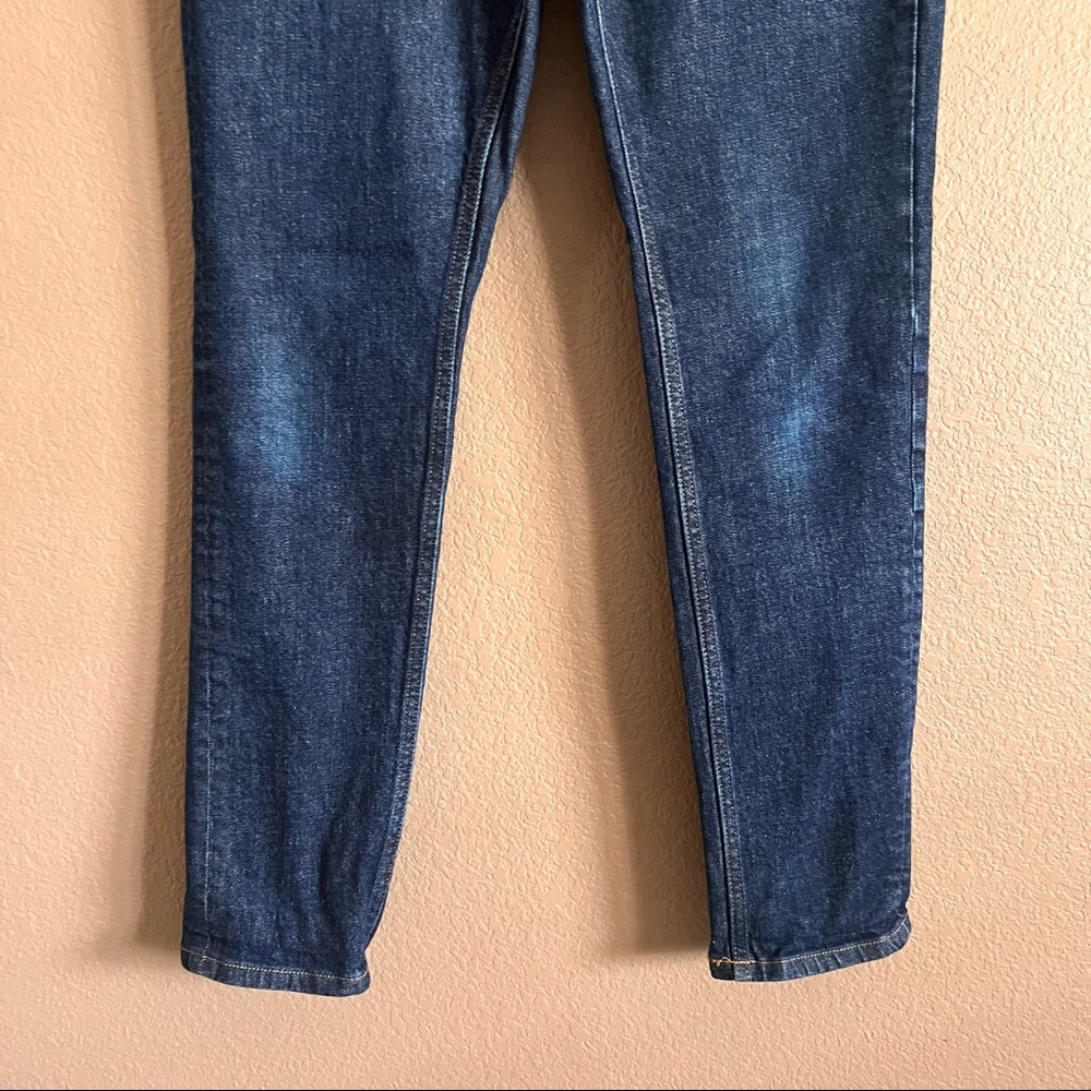 Everlane Men’s Skinny Jean Size 32x30 - Picture 4 of 11
